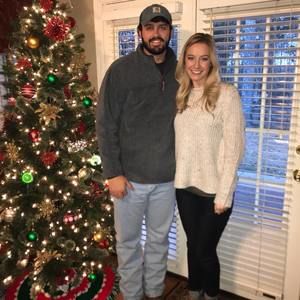 Meet your Posher, Jack